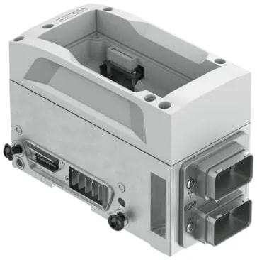 VABA-S6-1-X5-F4