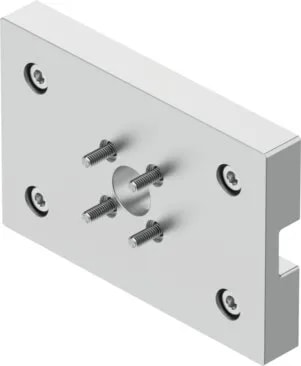 DHAA-G-R1-20-B24-28