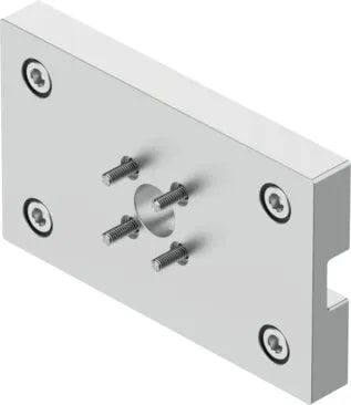 DHAA-G-R1-20-B24-36