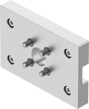 DHAA-G-R1-25-B24-28
