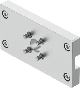 DHAA-G-R1-25-B24-42