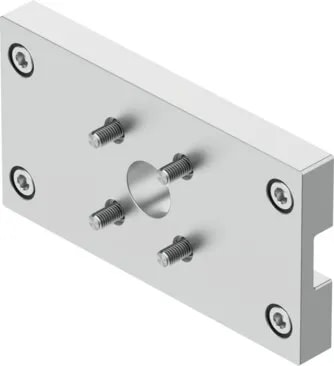 DHAA-G-R1-32-B24-42