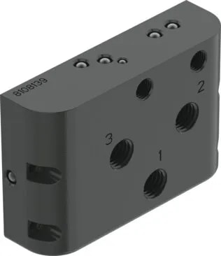 CAPS-M1-VDE1-S-A-AL-G14-V