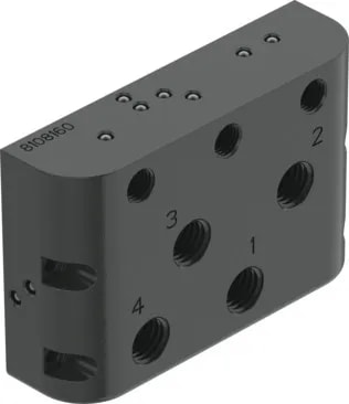 CAPS-M1-VDE1-D-C-AL-G14-V