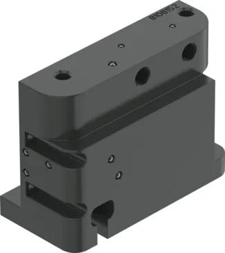 CAPS-M1-VDE2-S-A-AL-N14-V