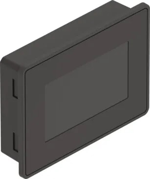 CDPX-X-B-W-4