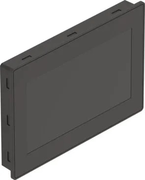 CDPX-X-B-W-10