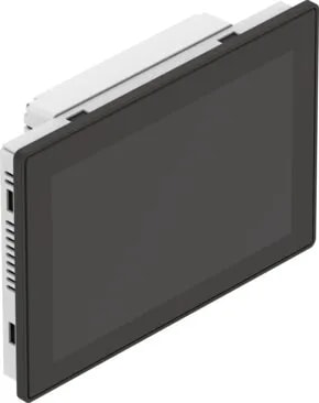 CDPX-X-E1-W-10