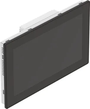 CDPX-X-E1-W-15