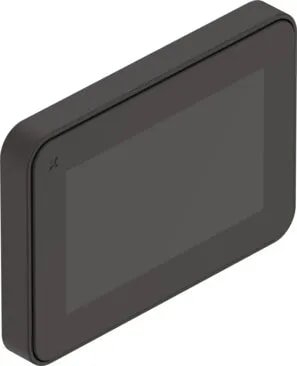 CDPX-X-E2-W-5-EX2