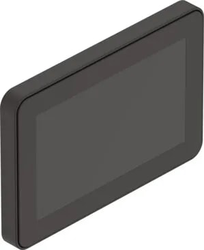 CDPX-X-E2-W-7-EX2