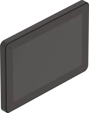 CDPX-X-E2-W-10-EX2