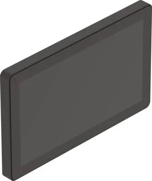 CDPX-X-E2-W-15-EX2