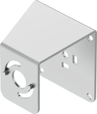CAFM-D4-VE
