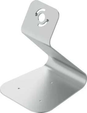 CAFM-D4-DE
