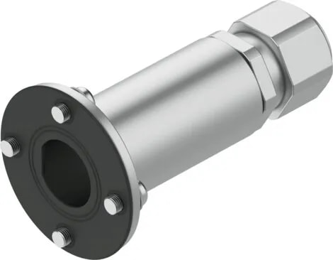CAFM-D4-Q