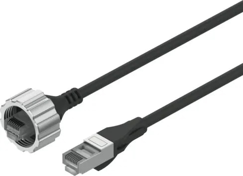NEBC-R3G8M22-P-5-N-S-R3G8