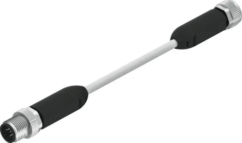 SASC-F5-A-M12-S