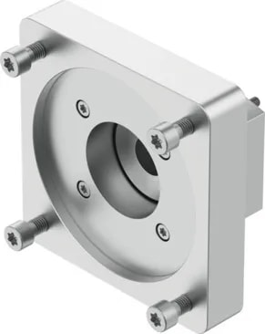 EAMM-A-L62-150A