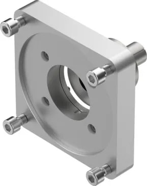 EAMM-A-K62-150A
