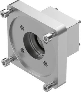 EAMM-A-S62-150A-G2
