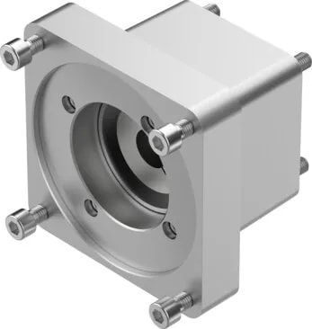EAMM-A-D80-150A