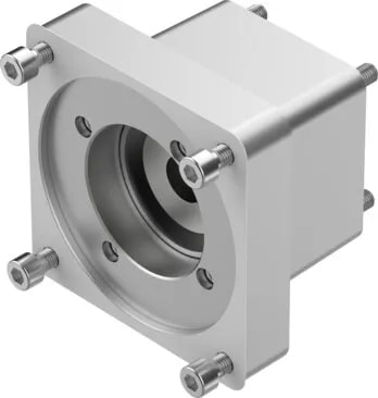 EAMM-A-D80-150A-S1