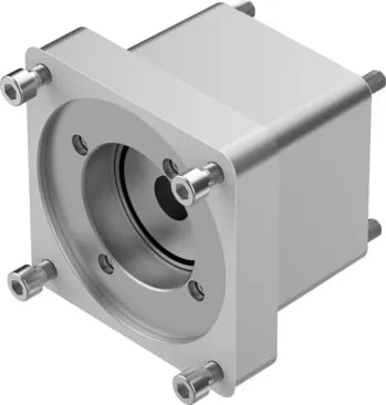 EAMM-A-D100-150A-S1