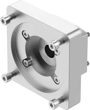 EAMM-A-N80-150A