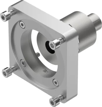 EAMM-A-K95-150A