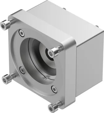 EAMM-A-S95-150A-G2