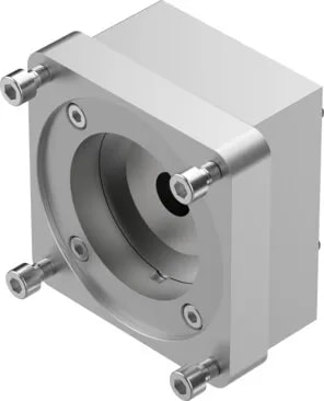 EAMM-A-L95-150A-G2