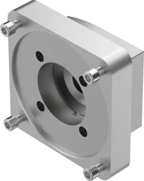 EAMM-A-L95-190B-G2