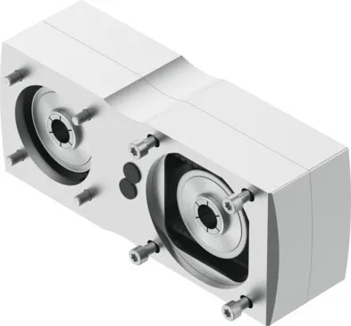 EAMM-U-145-D100-150A-188