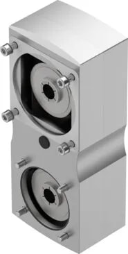 EAMM-U-145-D100-150A-188-S1