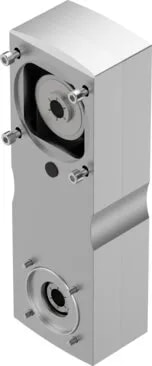 EAMM-U-145-S95-150A-288