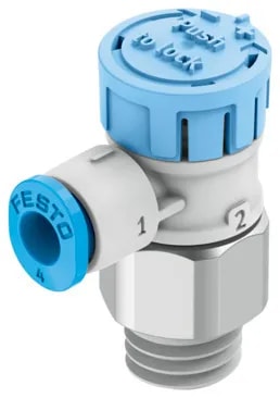 VFOE-LS-T-R18-Q4-F1A