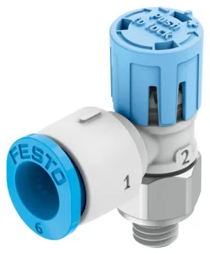 VFOE-LS-T-M5-Q6-F1A