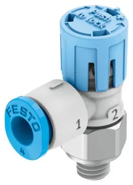 VFOE-LS-T-M5-Q4-F1A
