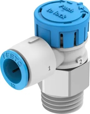 VFOE-LE-T-R12-Q12-F1A
