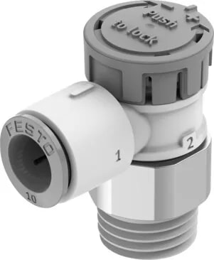 VFOE-LE-T-R38-Q10-F1A
