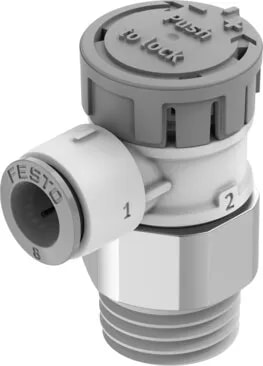 VFOE-LE-T-R38-Q8-F1A