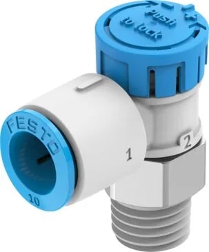 VFOE-LE-T-R14-Q10-F1A