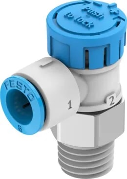 VFOE-LE-T-R14-Q8-F1A