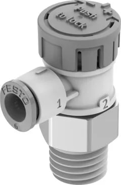 VFOE-LE-T-R14-Q6-F1A