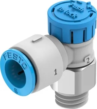 VFOE-LE-T-R18-Q8-F1A