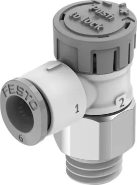 VFOE-LE-T-R18-Q6-F1A