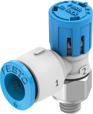 VFOE-LE-T-M5-Q6-F1A