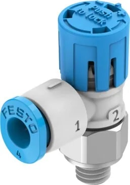 VFOE-LE-T-M5-Q4-F1A