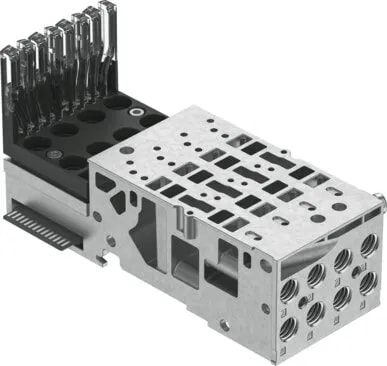 VMPA14-AP-4-EMM-8-SK